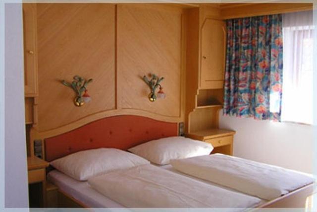 Gasthof Ascherwirt Hotel Brandenberg Phòng bức ảnh