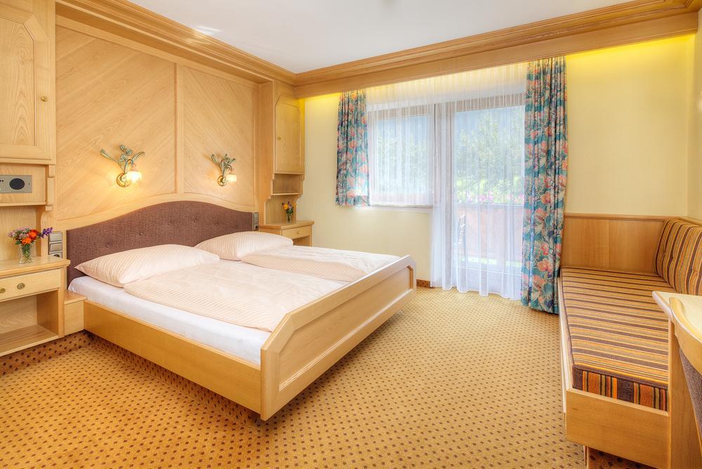 Gasthof Ascherwirt Hotel Brandenberg Phòng bức ảnh