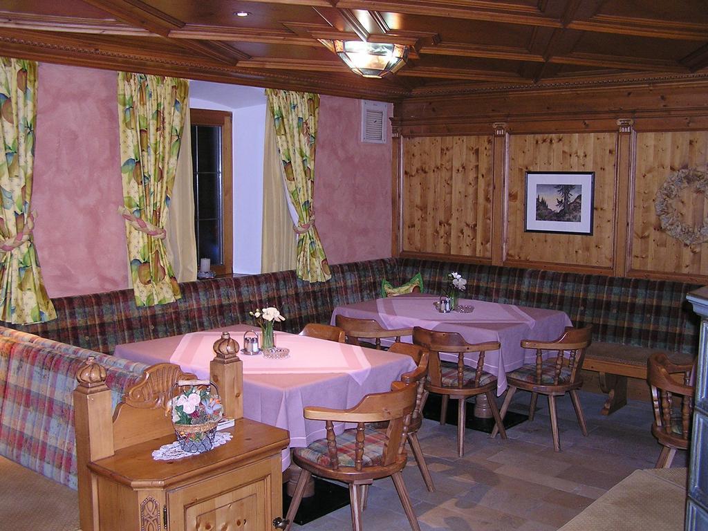 Gasthof Ascherwirt Hotel Brandenberg Ngoại thất bức ảnh